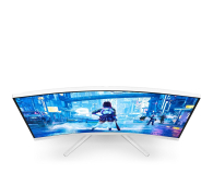 Philips Evnia 27M2C5201L/00 - 1482573 - zdjęcie 7